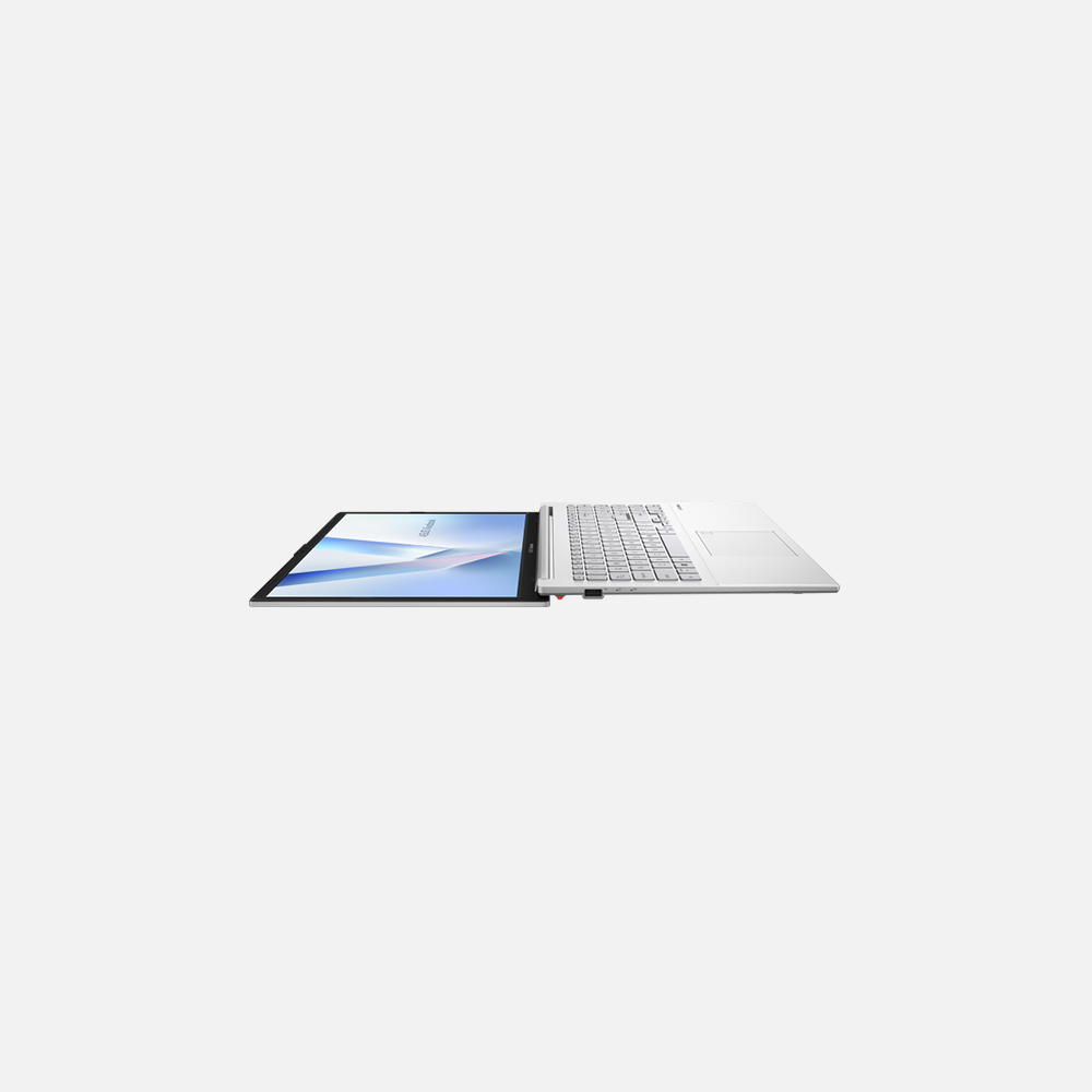 Go 15 E1504FA-BQ8233W-