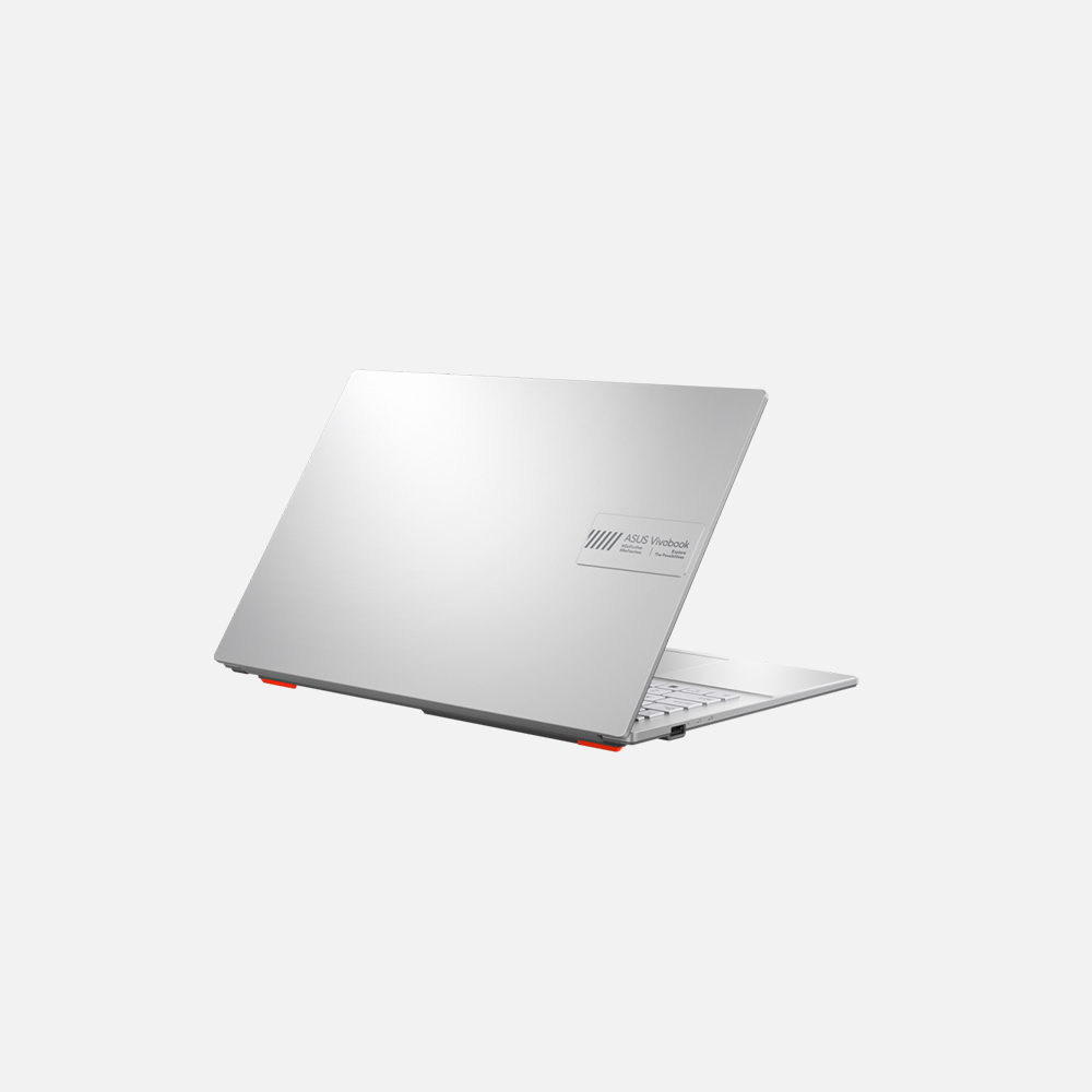 Go 15 E1504FA-BQ8233W–