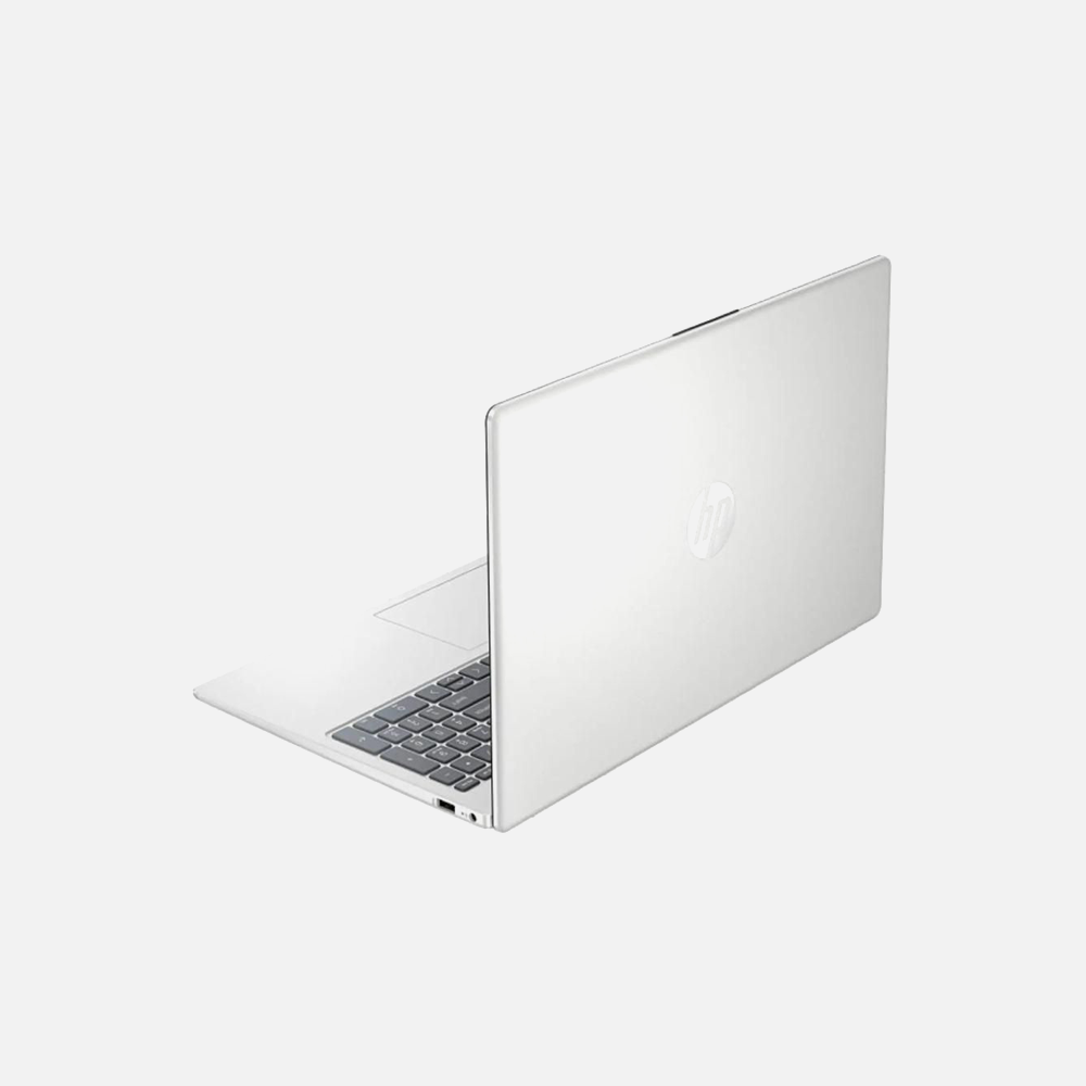 HP Laptop AI 15-fd2036ne–