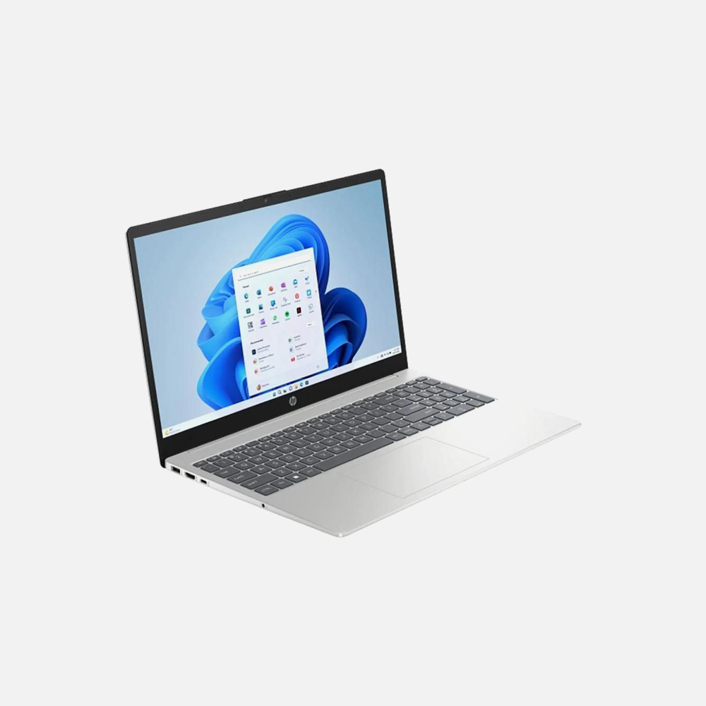 HP Laptop AI 15-fd2036ne—