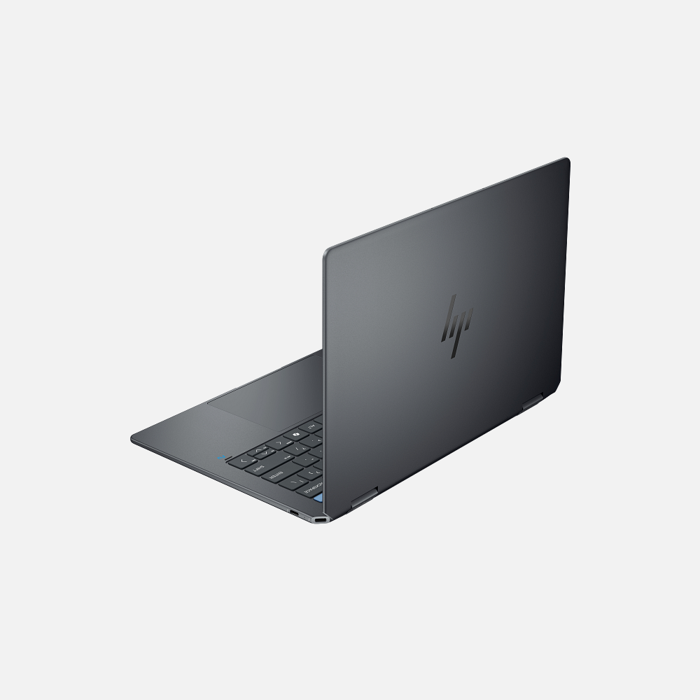 HP OmniBook Ultra Flip 14-fh0016ne—