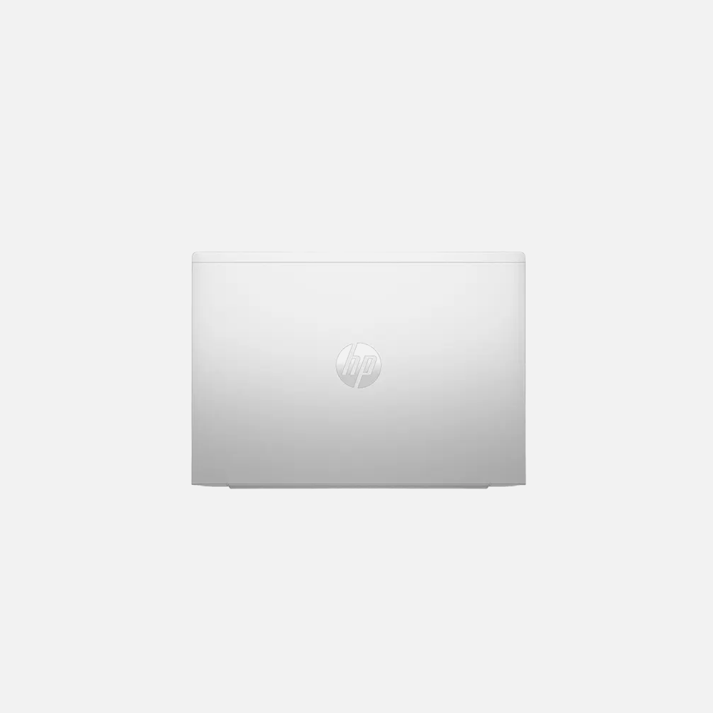 HP Probook–