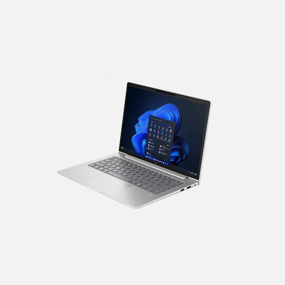 HP Probook-