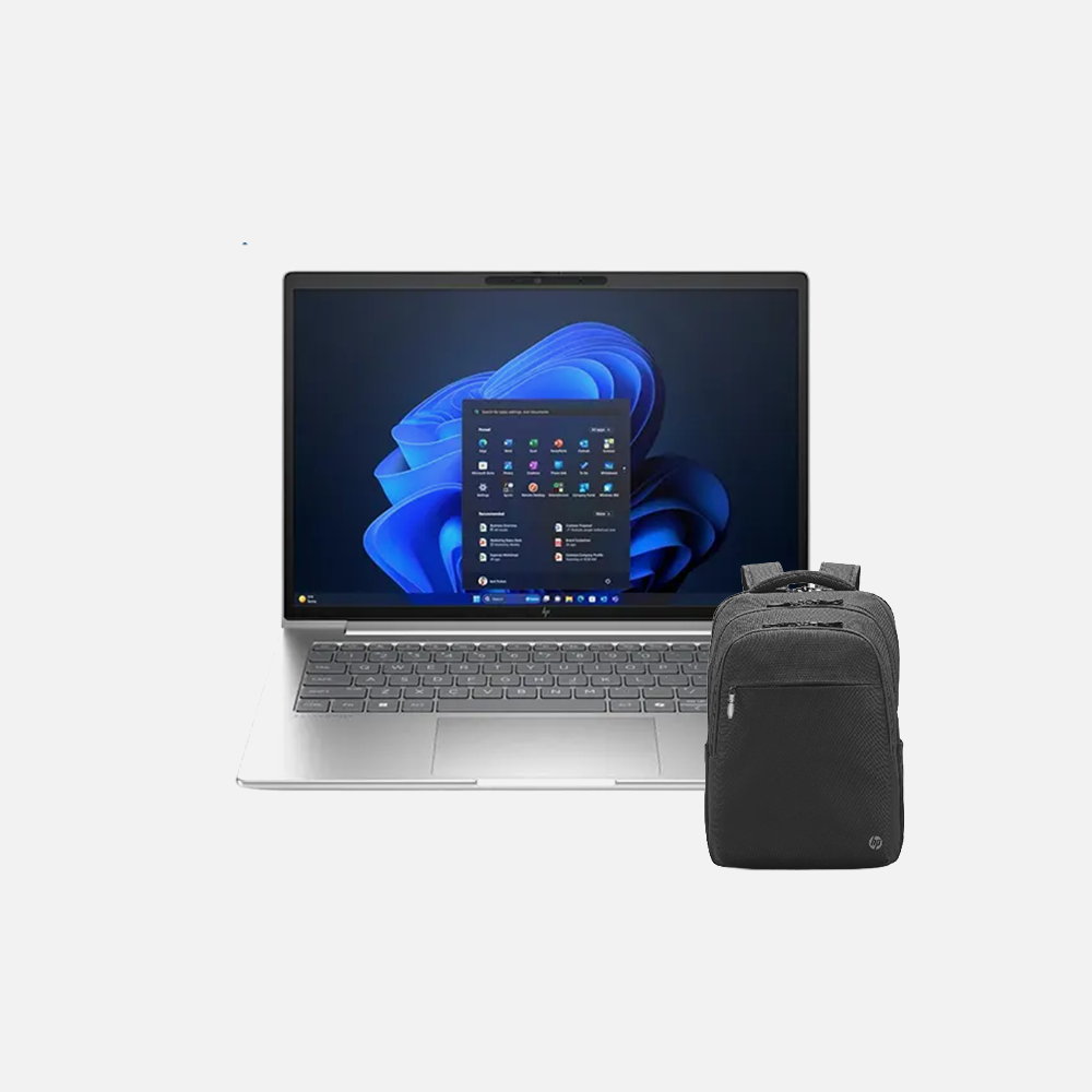 HP Probook-bag