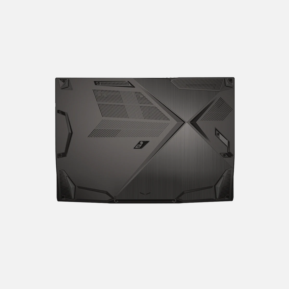 MSI Thin 15 B13UC-