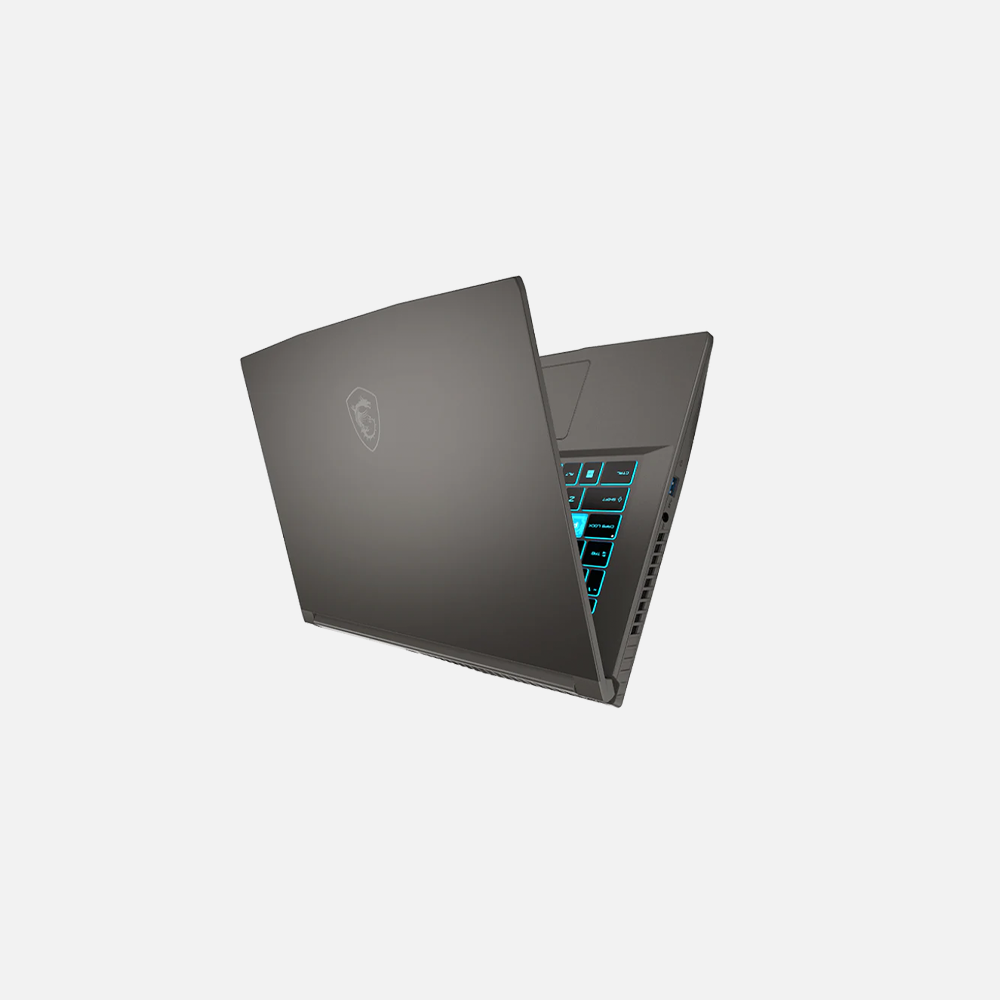 MSI Thin 15 B13UC