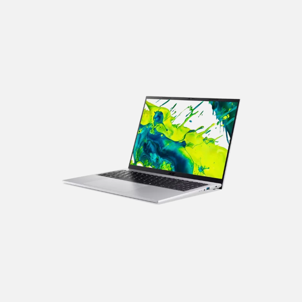 NB ACER Aspire Go-