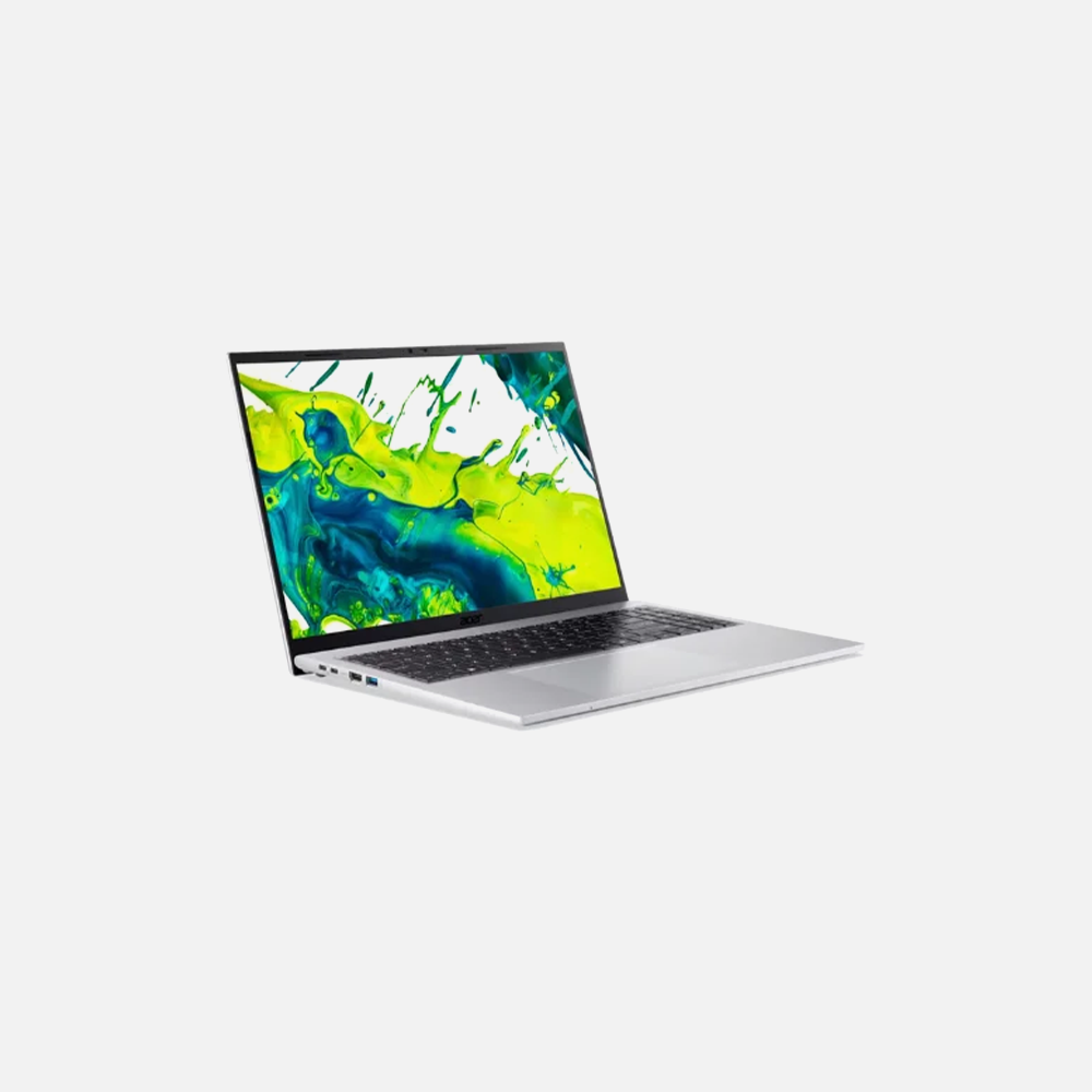 NB ACER Aspire Go–
