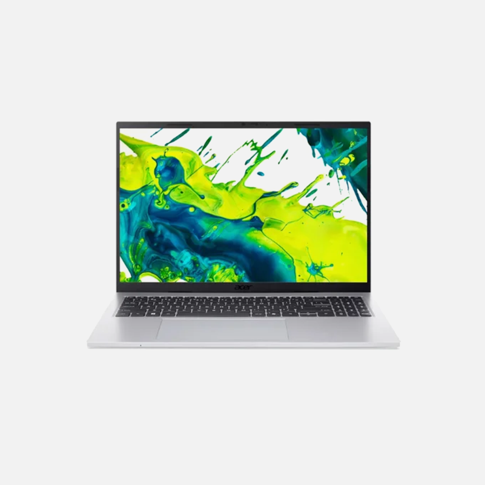 NB ACER Aspire Go