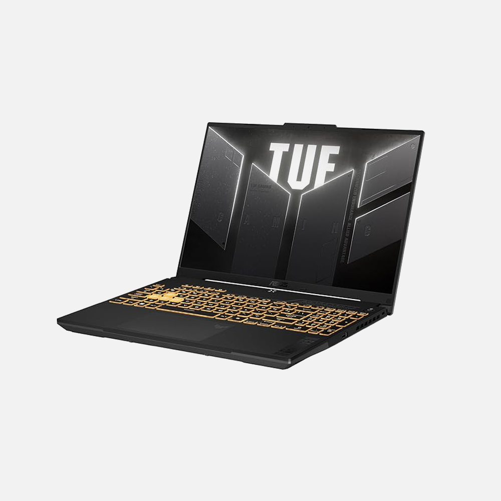 NB ASUS TUF F16 FX608JMR-RV057W–