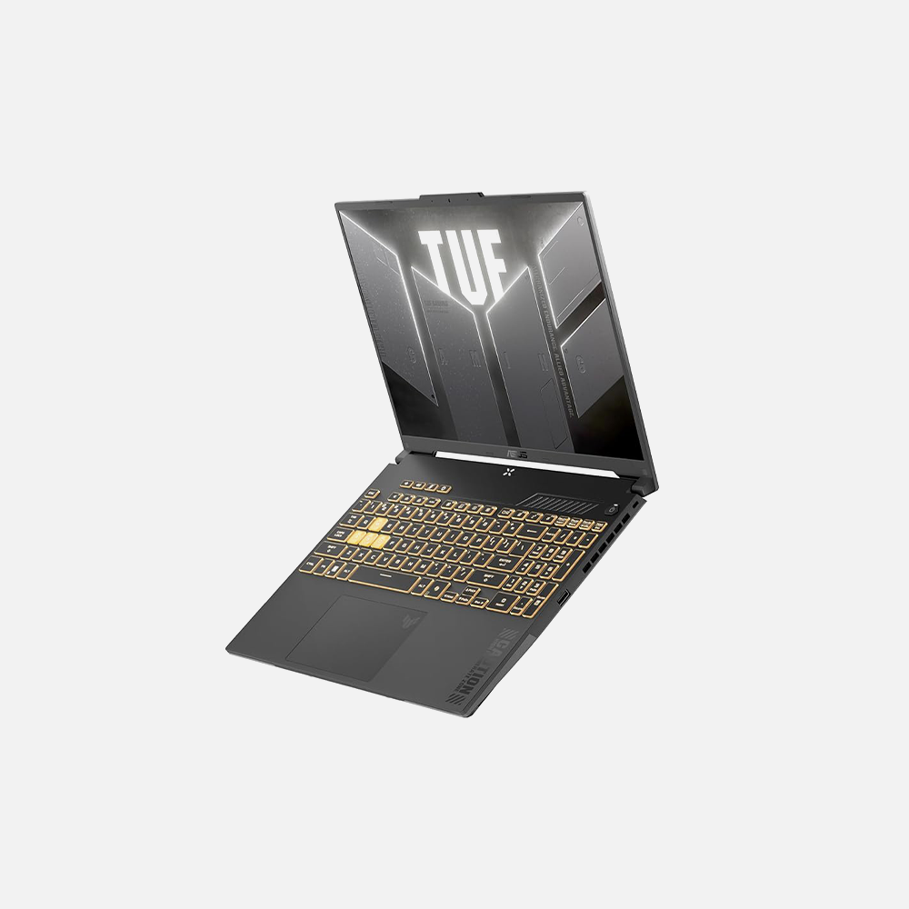NB ASUS TUF F16 FX608JMR-RV057W-