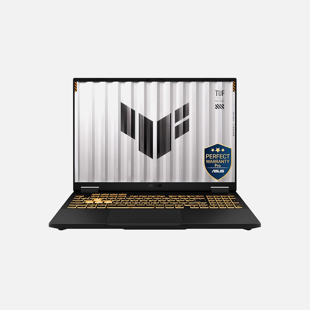 NB ASUS TUF F16 FX608JMR-RV057W