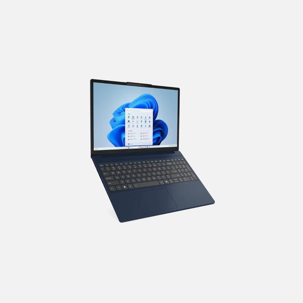 NB IdeaPad Slim 3 15IPH11–