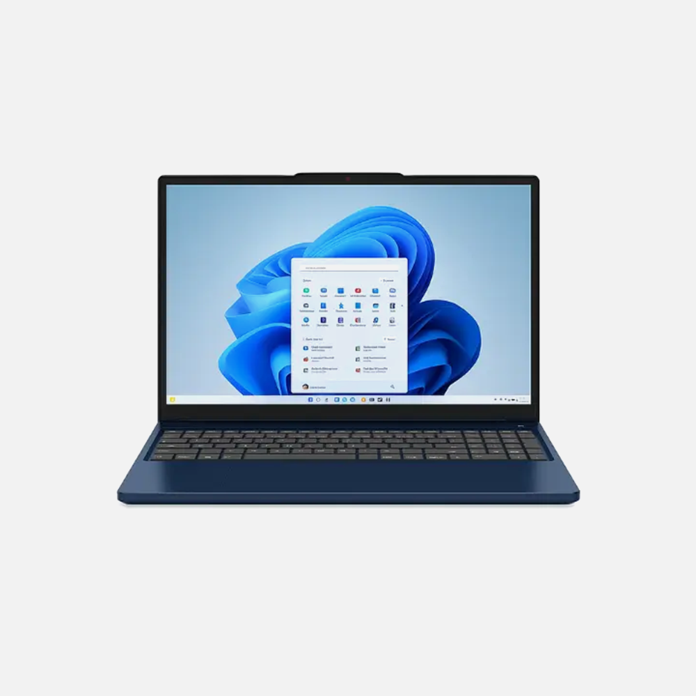 NB IdeaPad Slim 3 15IPH11