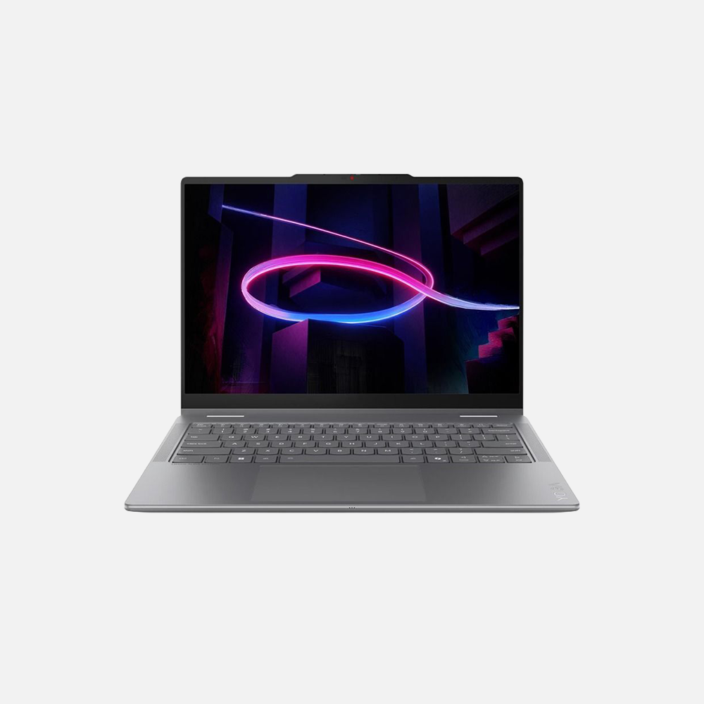 NB Lenovo Yoga7 2 in1 14lph1