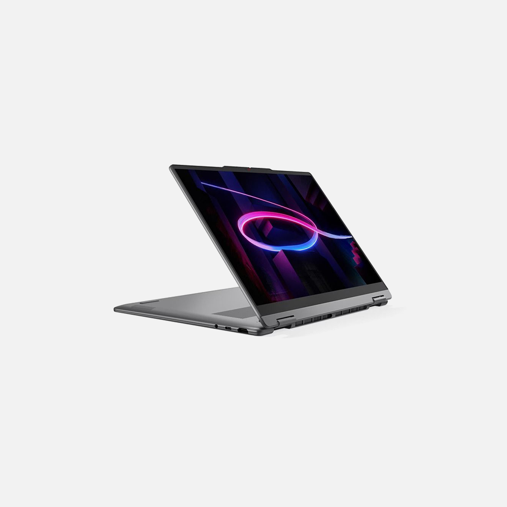 NB Lenovo Yoga7 2 in1 14lph11-