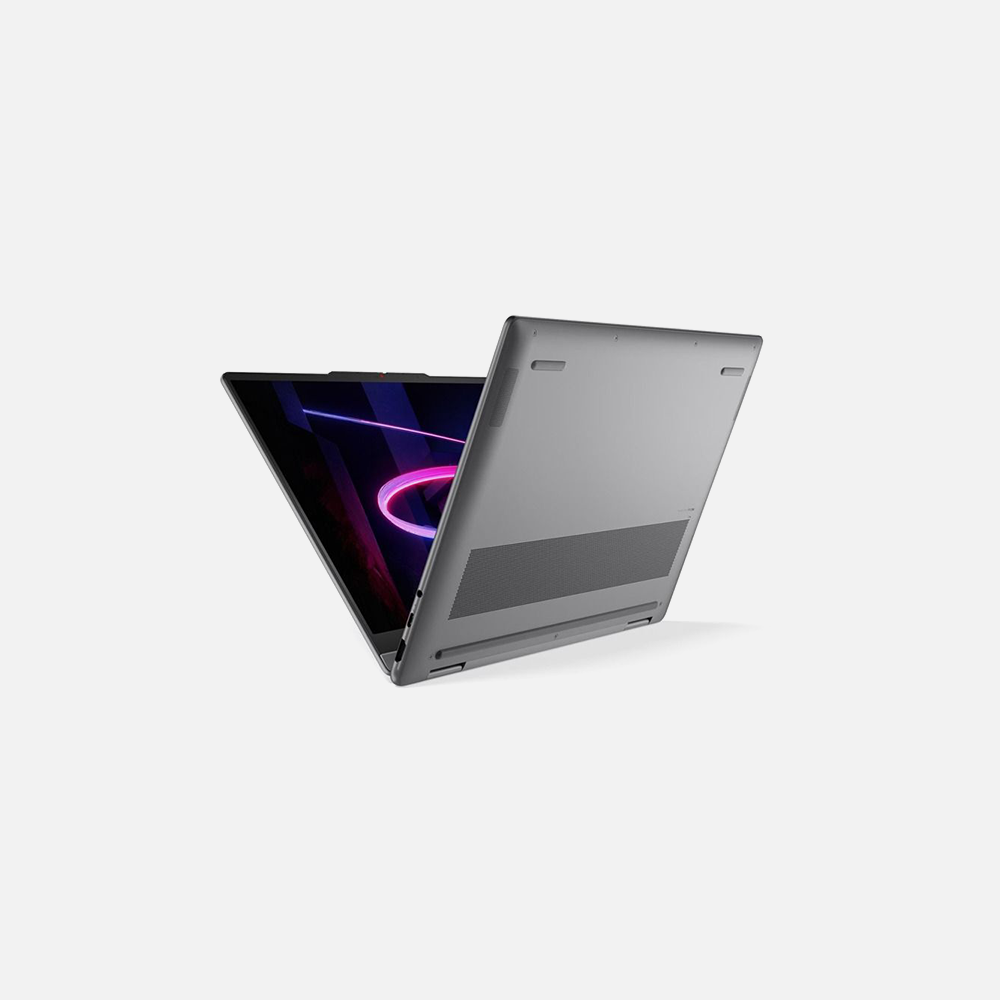 NB Lenovo Yoga7 2 in1 14lph11–