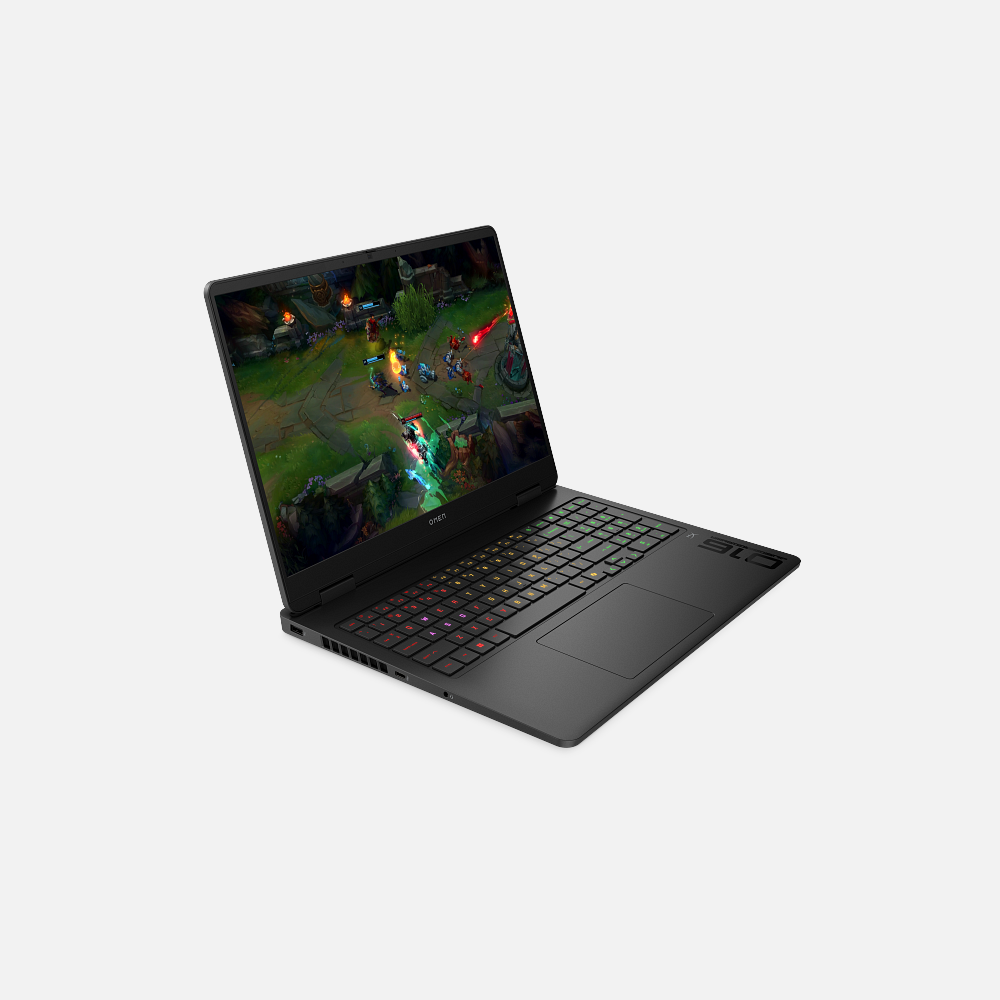 OMEN Gaming Laptop 16am0053ne –
