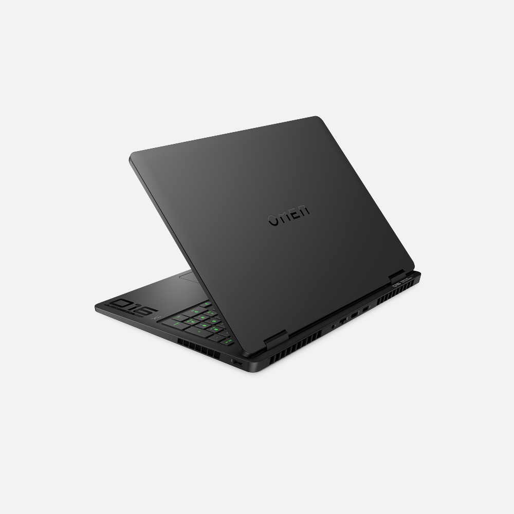 OMEN Gaming Laptop 16am0053ne —