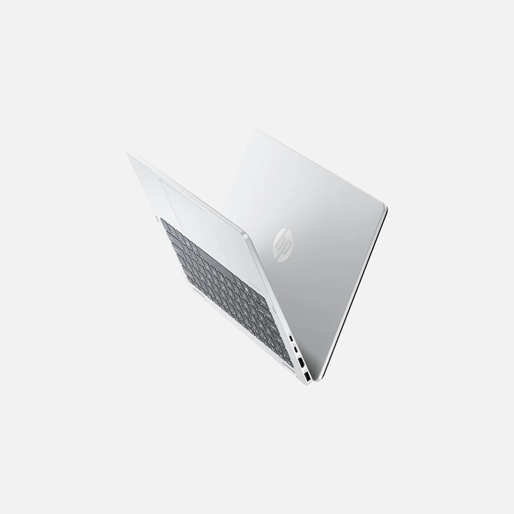 OmniBook 5 Flip 14-fp0025ne—