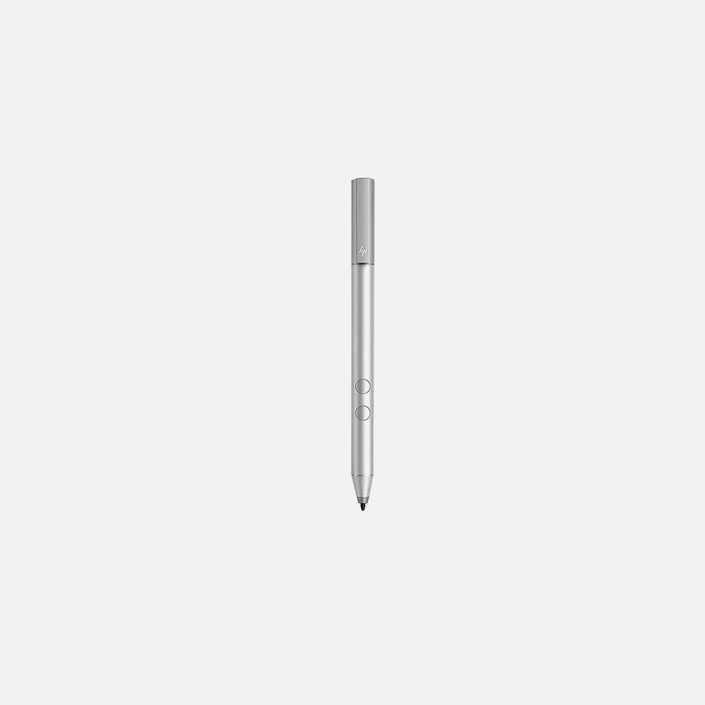 OmniBook 5 Flip 14-fp0025ne–