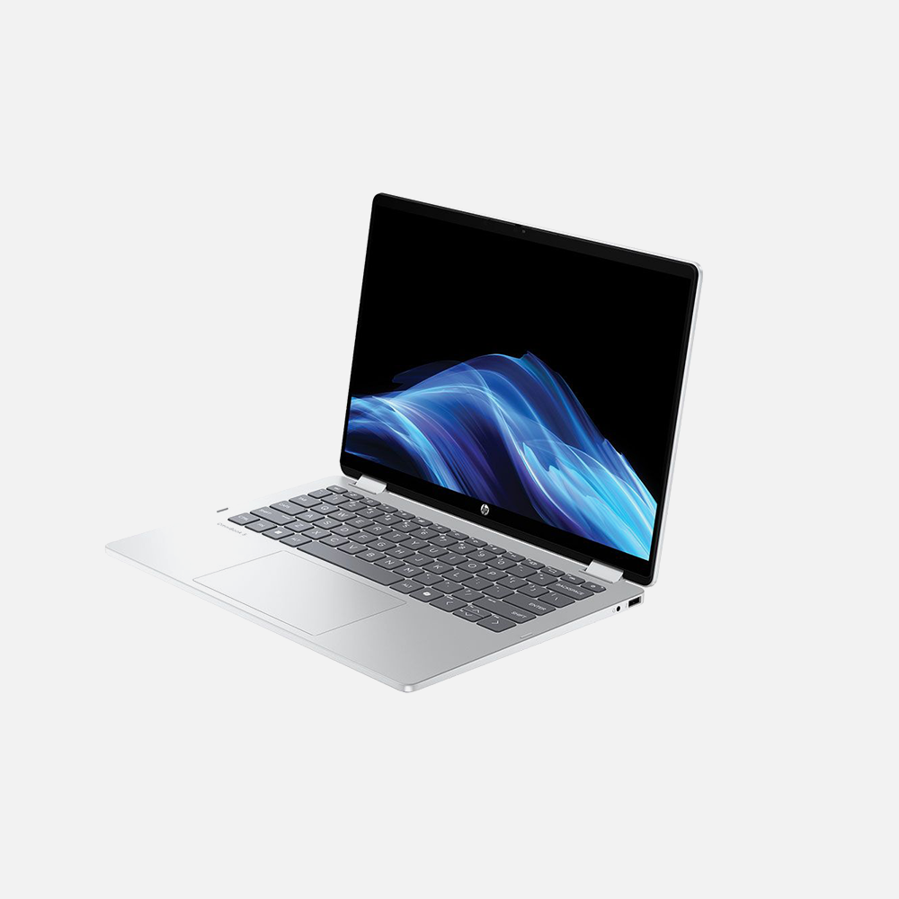 OmniBook 5 Flip 14-fp0025ne-