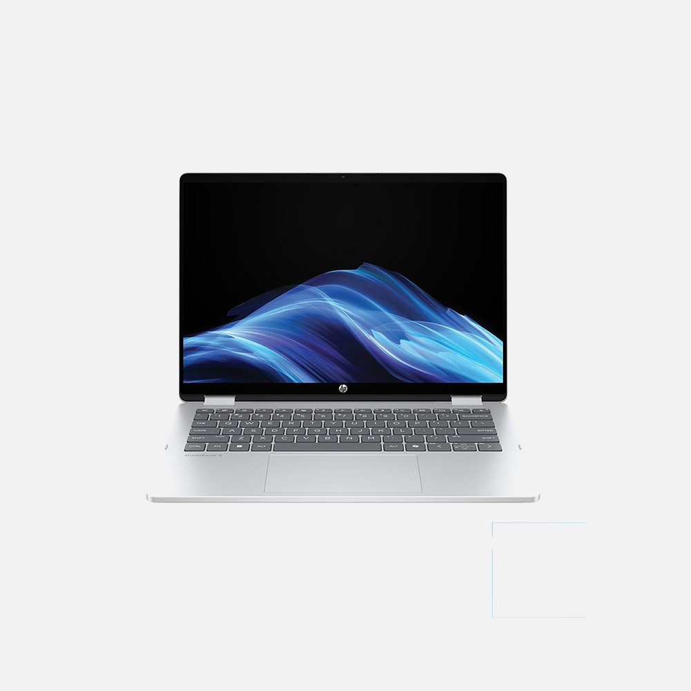 OmniBook 5 Flip 14-fp0025ne