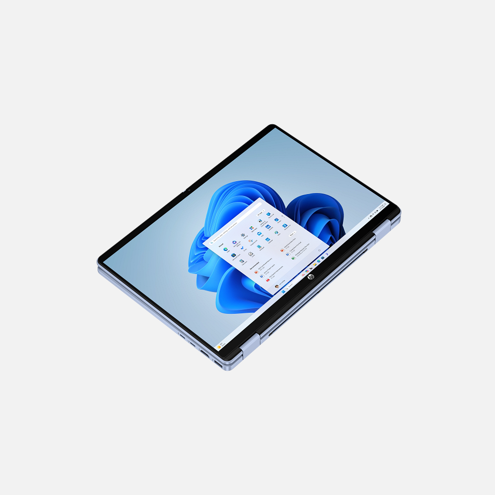 OmniBook 5 Flip 14-fp0052ne–