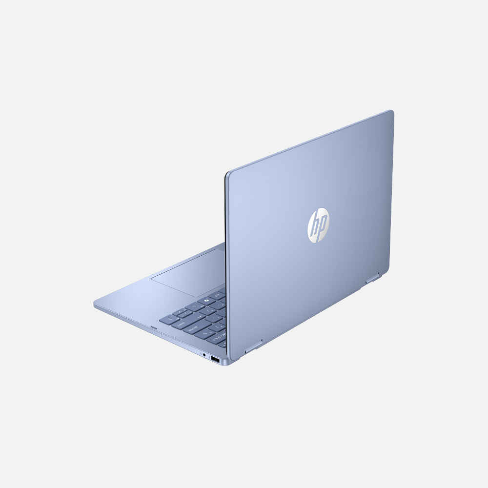 OmniBook 5 Flip 14-fp0052ne-