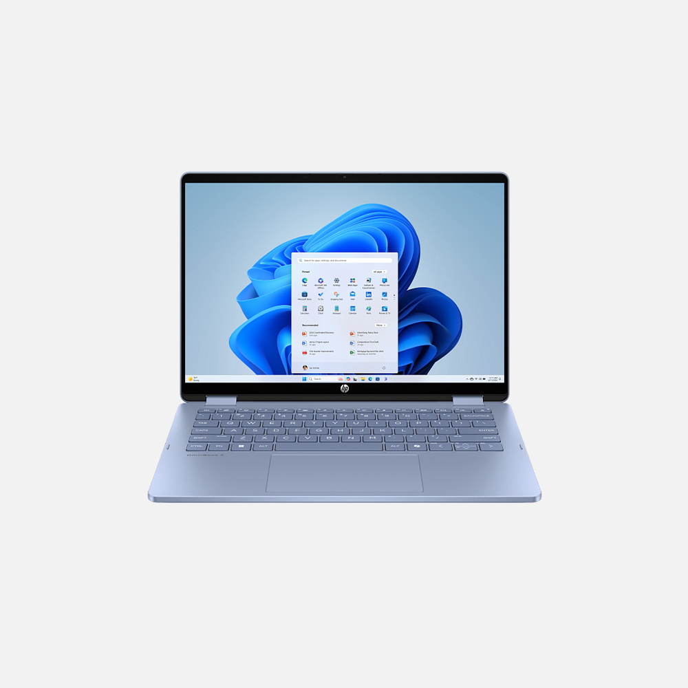 OmniBook 5 Flip 14-fp0052ne