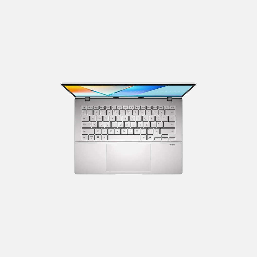 S14 —