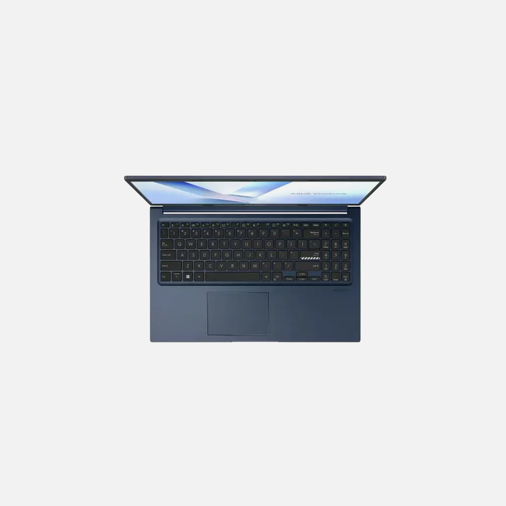 X1504VA-BL823W –