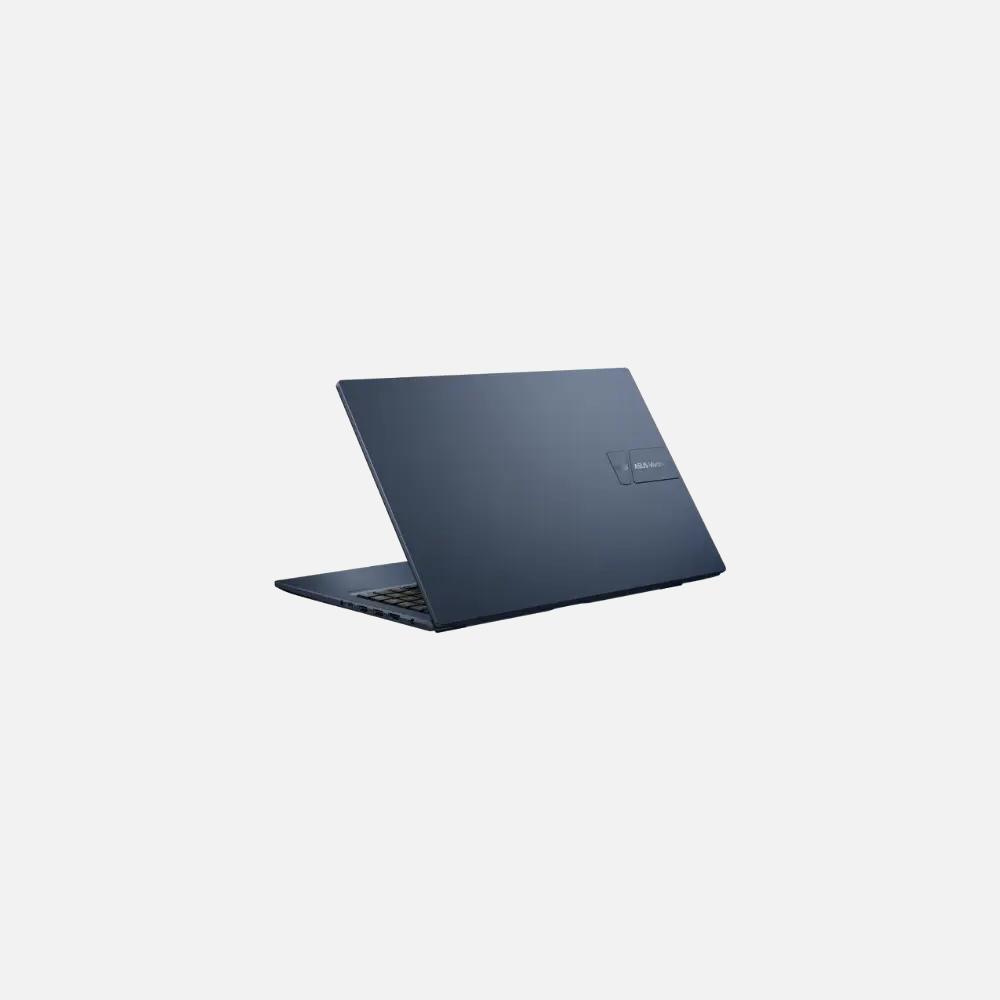 X1504VA-BL823W —