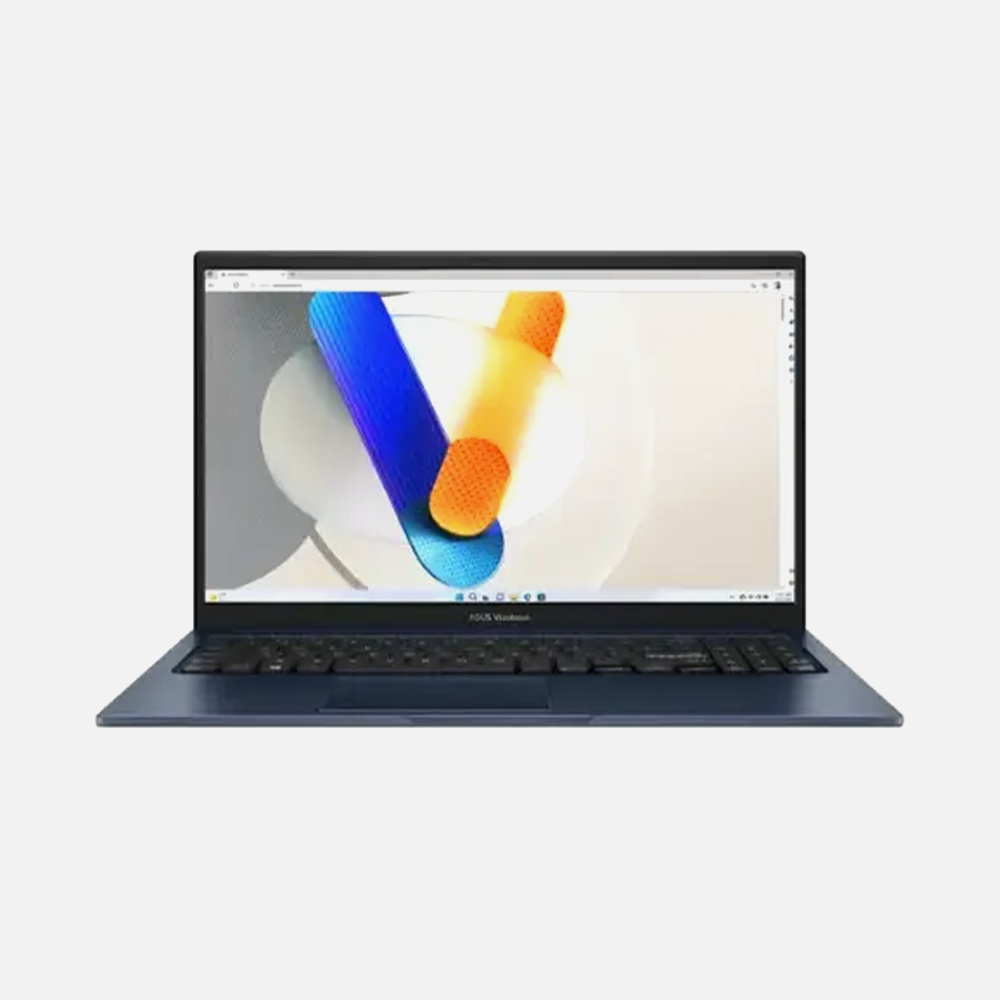 X1504VA-BL823W