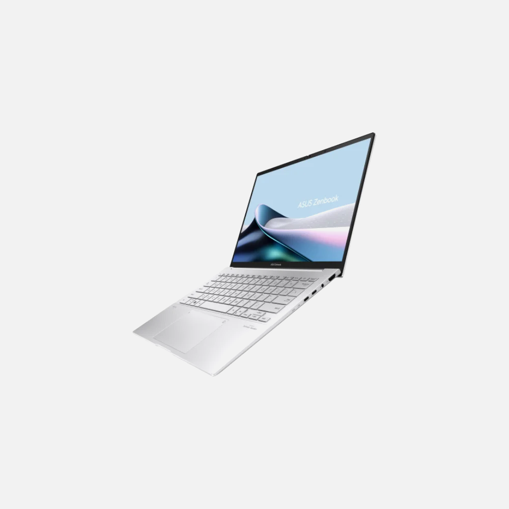 Zenbook A14 UX3407NA-QD15CW-