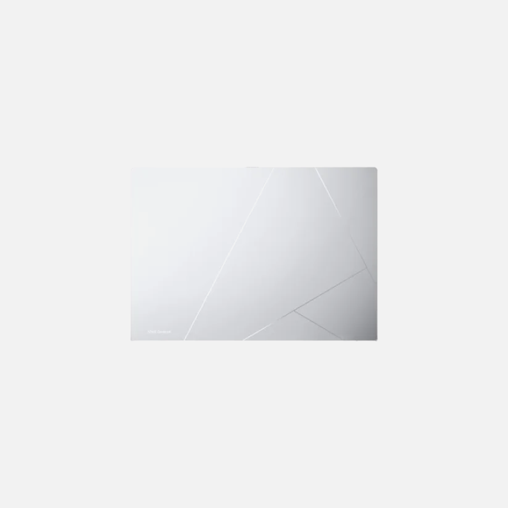 Zenbook A14 UX3407NA-QD15CW–