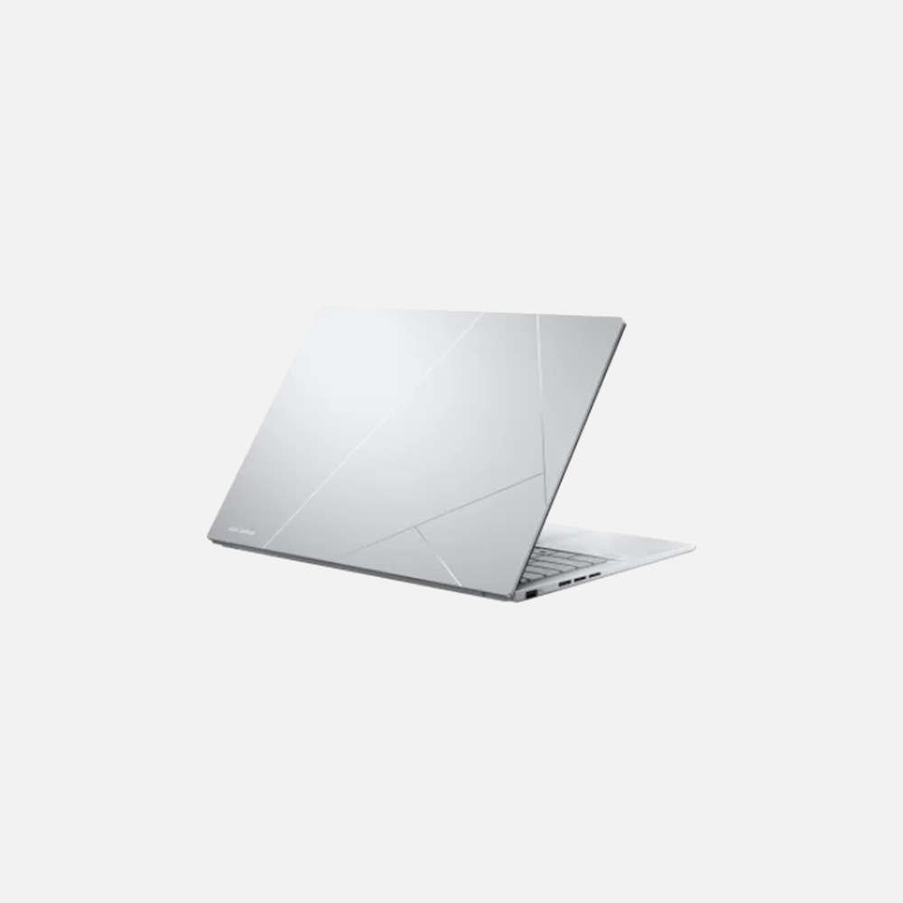 Zenbook A14 UX3407NA-QD15CW—