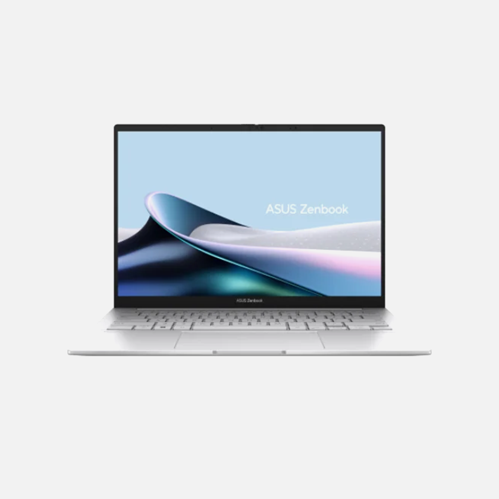 Zenbook A14 UX3407NA-QD15CW