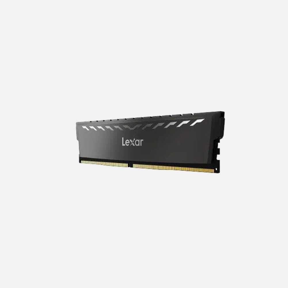 Lexar THOR DDR4 RAM 32GB Kit (2x16GB) 3200 MHz-.png–