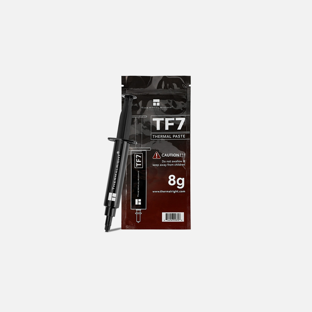 Thermalright BEST TF7-8 G