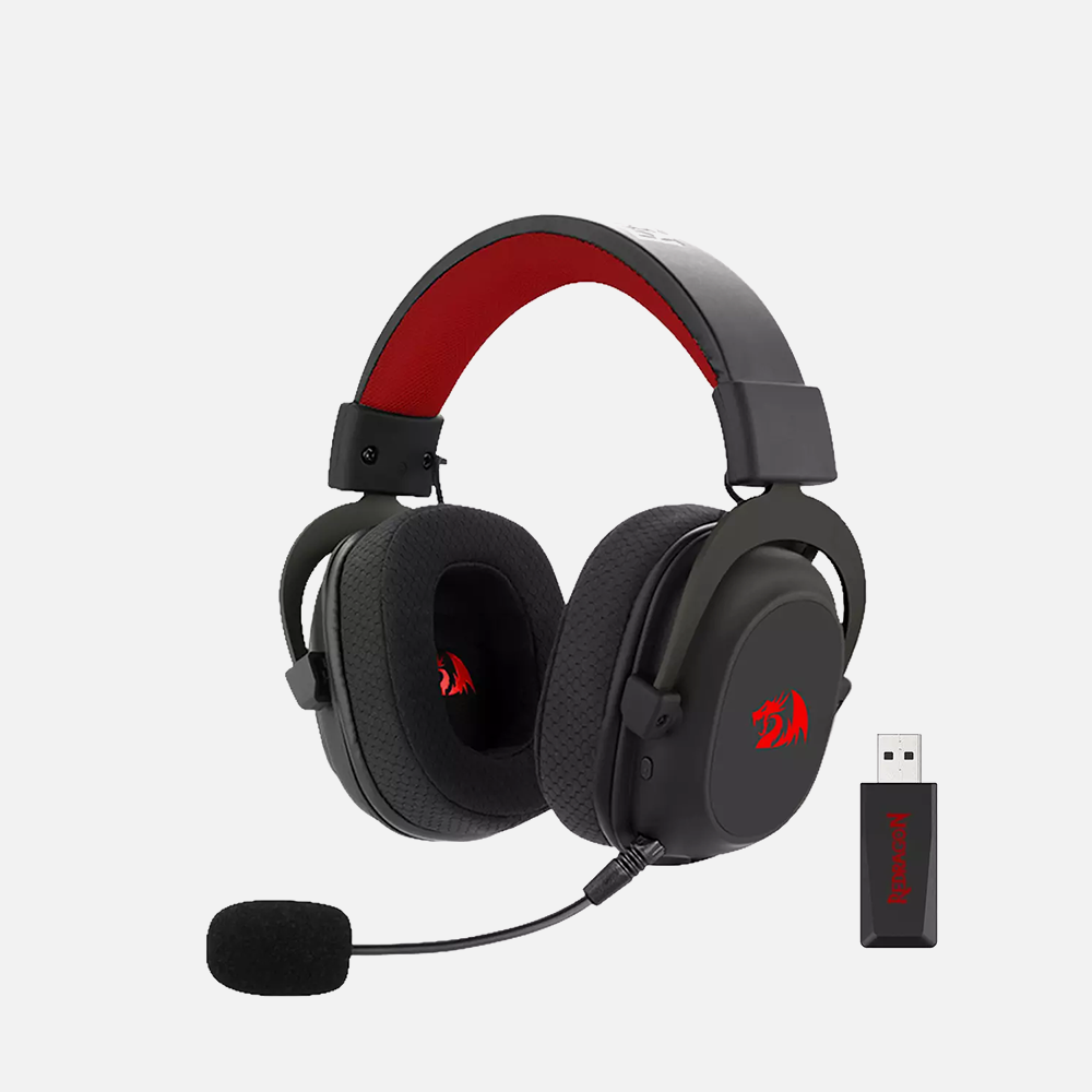 edragon H510 PRO Zeus-X