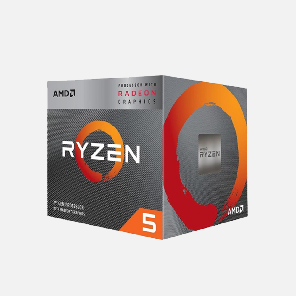 CPU-AMD-Ryzen 5-3400G-9325